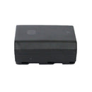 E-Photographic 2280 mAh Lithium Battery for SONY NP-FZ100
