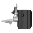 Vanguard Endeavor LDA G2 Lock Down Adaptor, Picatinny To Arca Compatible Adaptor