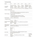 Godox TT685II PRO Speedlite for Canon