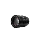 Viltrox AF 85mm f/1.4 Pro Full-Frame Lens for Sony E-Mount