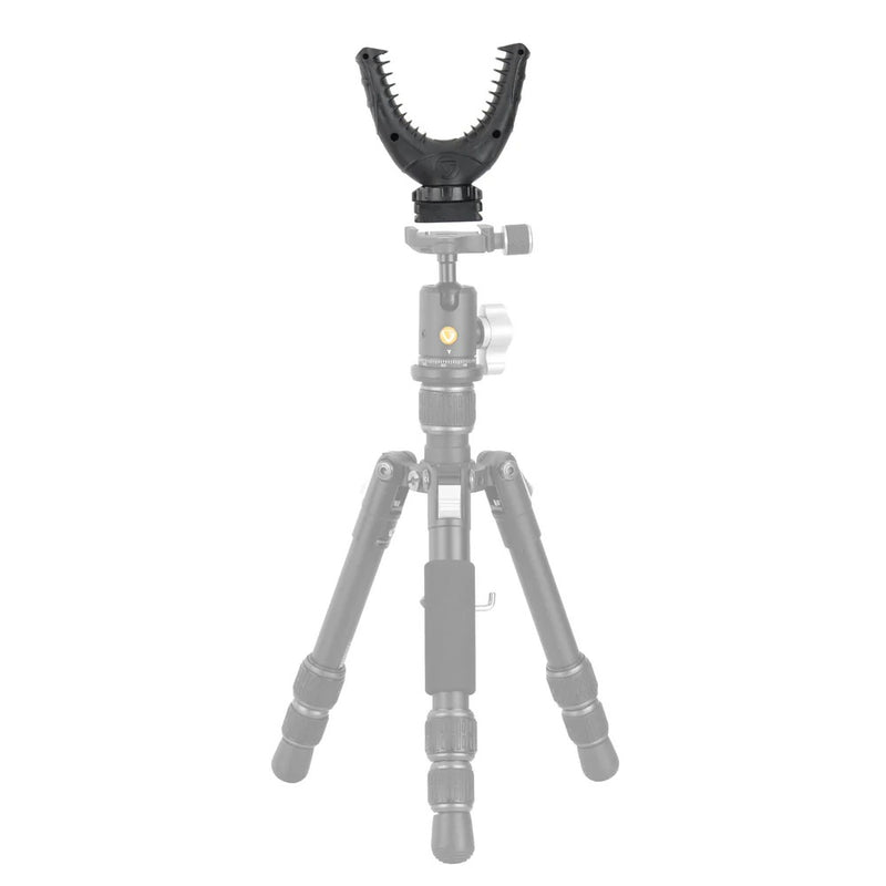 Vanguard U-Yoke ARCA Shooting Support for Tripod/Monopod