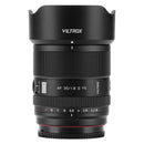 Viltrox AF 35mm F1.8 EVO II Full-Frame Prime Lens for Sony E-Mount Mirrorless Cameras