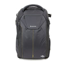 Vanguard Mochila Alta Rise 48 Camera Backpack designed for 1-2 Pro Camera's