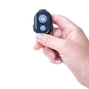 Vanguard Vesta 8320M Monoc Digiscoping Kit w/Bluetooth&Smartphone Adapter