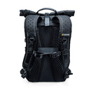 Vanguard Veo Select 39 RBM BK Backpack, Black