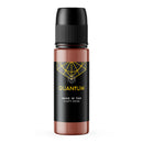 Quantum Premium Tattoo Ink - Bake n Tan (30ml)
