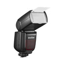 Godox TT685IIC PRO 58GN Speedlite for Canon Mirrorless and DSLR Cameras
