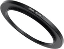 E-Photo 55-67mm Step-Up Adapter Ring