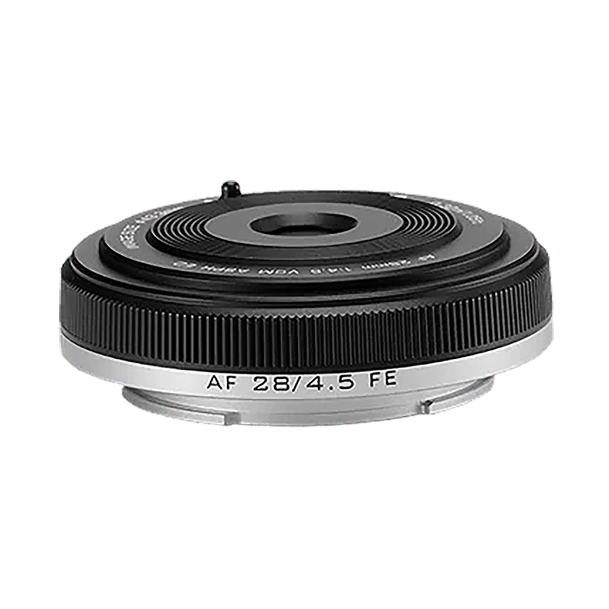 Viltrox 28mm f/4.5 Full Frame 