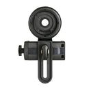 Vanguard VEO PA-62 Universal Digiscoping Adapter for Binoculars & Monoculars( excl. Spotting Scopes) – Capture, Focus, and Share Stunning Close-Ups