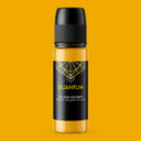 Quantum Premium Tattoo Ink - Golden Shower (30ml)