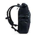 Vanguard Veo Select 39 RBM BK Backpack, Black