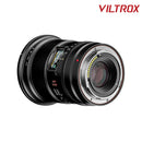 Viltrox 16mm F1.8 Z AF Prime lens for Nikon Z-Mount Full Frame Mirrorless Cameras