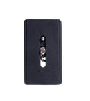 Vanguard QS-51 Quick-Release Plate – Secure, Fast & Versatile Mounting for PH-32/42 & Alta+ TripodsVanguard QS-51 Quick Shoe