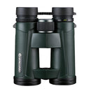 Vanguard VEO HD 8x42 Carbon Binoculars Waterproof & Nitrogen Perched