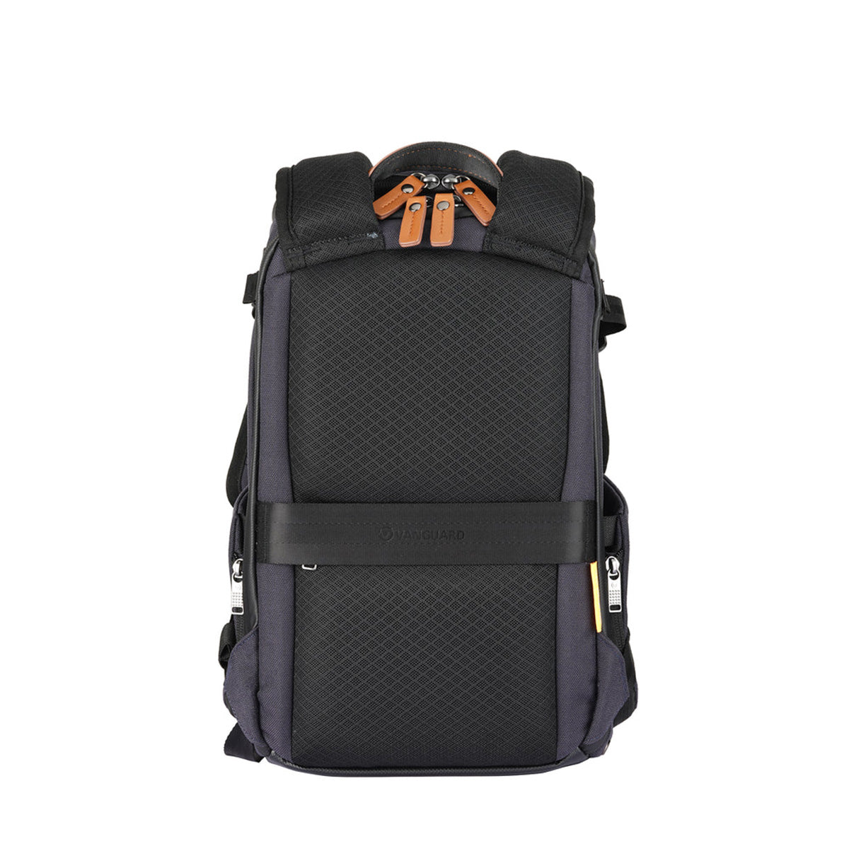 Vanguard VEO City B37 Backpack - Navy