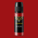 Quantum Premium Tattoo Ink - Bloody Mary (30ml)