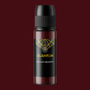 Quantum Tattoo Ink - 1oz Dean Taylor Cape Origin Colour Set (12 x 30ml)