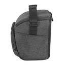 Vanguard Vesta Aspire 30 Compact Camera Shoulder Bag for Mirrorless & DSLR - Colour: Grey