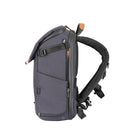 Vanguard  VEO City B37 NV Backpack Grey