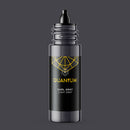 Quantum Premium Tattoo Ink - Earl Grey (30ml)