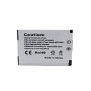 E Photographic NB-11L 700mAh Battery for Canon
