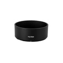 Viltrox AF 50mm f/2.0 "Air Series" Full-Frame Lens for Nikon Z-Mount