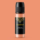 Quantum Tattoo Ink - 1oz Skinny Dip 30ml