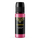 Quantum Premium Tattoo Ink - Placenta Pink (30ml)