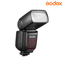 Godox TT685IIS PRO Speedlite for Sony Mirrorless and DSLR Cameras
