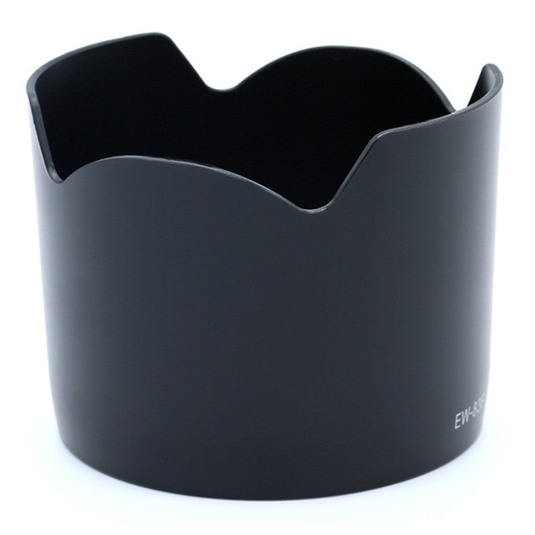 Canon EW-83F Generic Lens Hood for EF 24-70mm f/2.8L USM