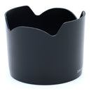 Canon EW-83F Generic Lens Hood for EF 24-70mm f/2.8L USM