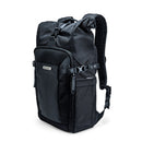 Vanguard Veo Select 39 RBM BK Backpack, Black