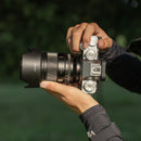 Viltrox AF 56mm f1.2 FE LAB Lens Nikon Z