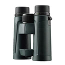 Vanguard VEO HD 8x42 Carbon Binoculars Waterproof & Nitrogen Perched