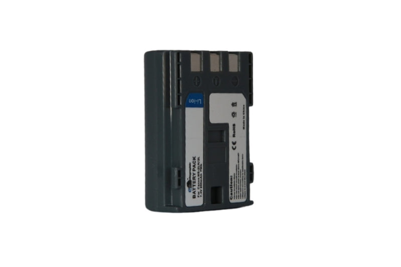 E Photographic NB-2LH 950 mAh Battery for Canon