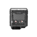 Viltrox Spark Z3-F Flash for Fujifilm Cameras with TTL Auto and Manual Modes