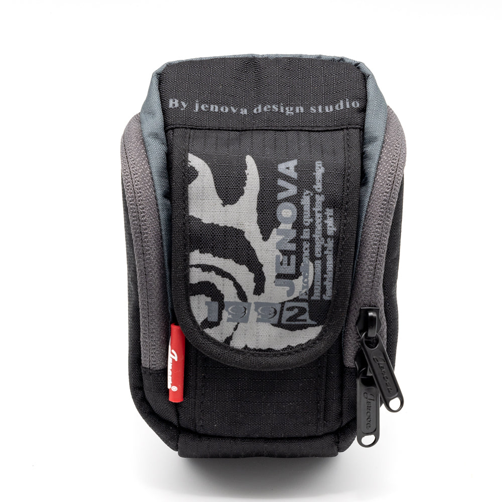 Camera Pouches