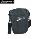 Jenova Royal Series Professional Holster Shoulder Camera Bag Medium - 81254