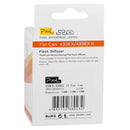 Pixel PRO Speedlite Diffusor for Canon 430EX II Speedlites - PE430EXII