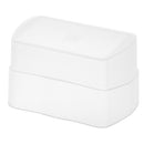 Pixel PRO Speedlite Diffusor for Canon 430EX II Speedlites - PE430EXII