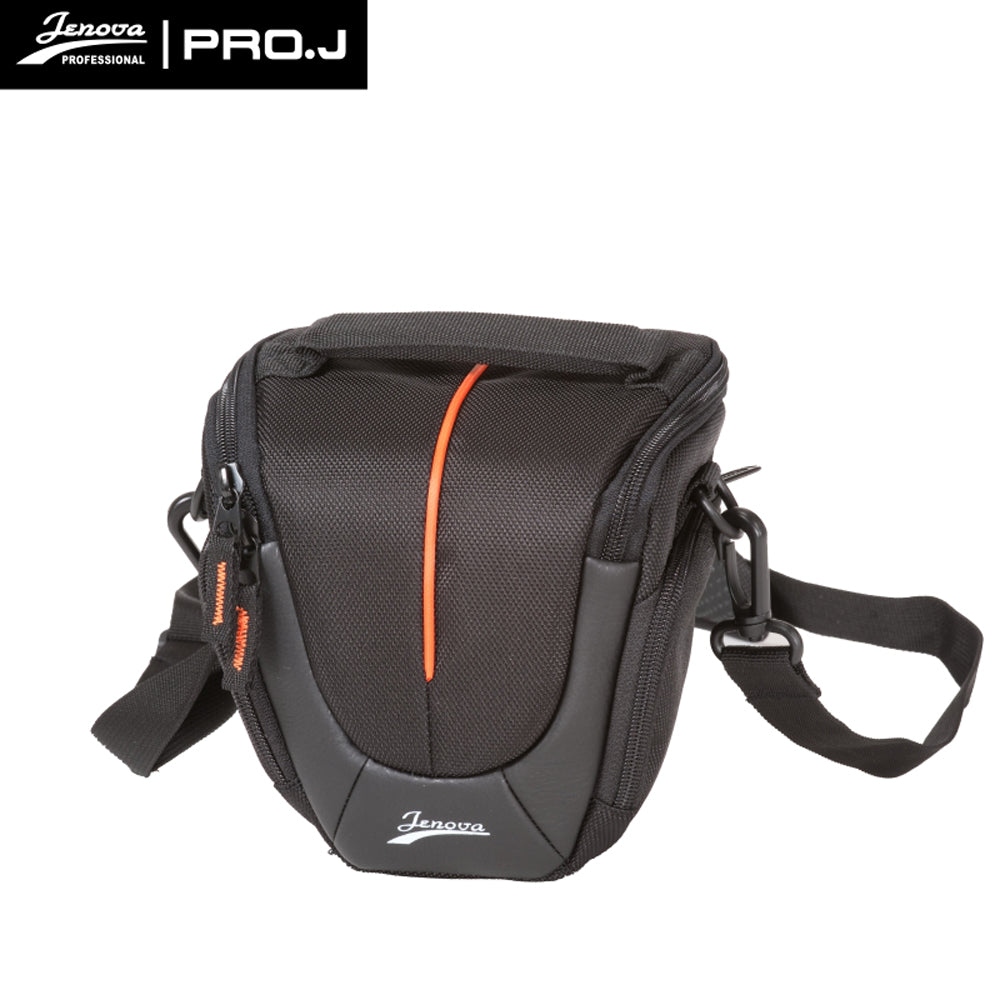Jenova Modern Series Professional Holster Camera Bag Medium - 02991