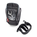 Jenova 92215 Professional Camera Pouch Black - Small