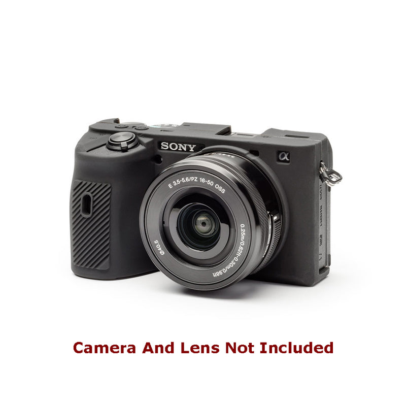 Nikon D7500 Spiegelreflex body zwart Nikon D7500 Spiegelreflex body zwart