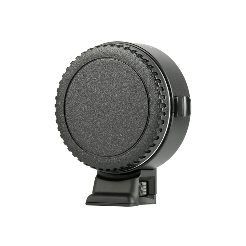 Viltrox Lens Adaptor for Canon EF & EF-S lens to Fuji X-mount Camera