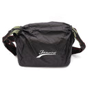 Jenova Milano Series Professional Camera Sling Bag Large Green - 01116GN