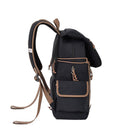 Jenova Wind Series Professional Camera Back-Pack - Medium - Black - 41154BK