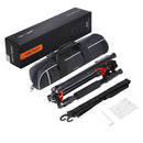 K&F Concept SA254M2 Specialist DSLR Tripod - Monopod Conversion - KF09-089V1