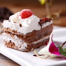 Viltrox 50mm f1.8 FE AF prime lens for Sony e-Mount Full Frame Cameras