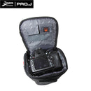Jenova Royal Series Professional Holster Shoulder Camera Bag Medium - 81254